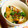 のりぴっぴ。's cooksnap of when they made 厚揚げのお好み風.