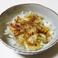 kitchen.aco's cooksnap of when they made タレを作らない簡単な新玉ねぎのサラダ.