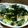 沙弥や's cooksnap of when they made 簡単、安い！豆腐のネギマヨめんつゆのせ☆.
