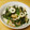 ぽりぽり拓庵's cooksnap of when they made ほうれん草とちくわの❤大根おろし和え.