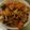 ツル太郎's cooksnap of when they made 鶏肉？と彩り野菜の甘酢炒め.