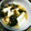 クックS85M5R☆'s cooksnap of when they made 簡単♡長芋と胡瓜とわかめのなめ茸和え.