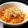 のん＆のん's cooksnap of when they made ニンジン１本ペローリ!!.