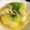 うーにゃん氏's cooksnap of when they made きのこのとろとろロール白菜スープ.