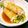kskmama☆'s cooksnap of when they made 豚コマ消費!!野菜巻きプルコギ味.