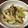 anemonenan's cooksnap of when they made セロリとミョウガのサラダ☆塩昆布仕立て.