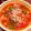 Cook★Robin's cooksnap of when they made リボリッタを作ろう！～イタリアのスープ～.