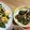67luna's cooksnap of when they made とこぶしのバターソテー.