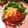 なるちゃんん's cooksnap of when they made トマト缶で煮込みハンバーグ.
