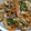 ＋SUN3's cooksnap of when they made 豚ひき肉と切干大根の炒め煮.