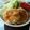 じんばろ's cooksnap of when they made ベジタリアンバーガー■和！チキン南蛮味■.