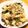 nishimo's cooksnap of when they made 鶏胸のヘルシー中華炒め.