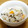 chou*'s cooksnap of when they made 梅五目炊き込み御飯.