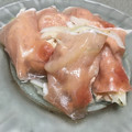 __chana's cooksnap of when they made 簡単 ツナと玉ねぎのマリネ♡.