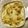 miomioko's cooksnap of when they made 里芋でヘルシークリーミーチーズグラタン.