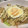ちゃみ416's cooksnap of when they made じゃがいもの味噌バターマヨ炒め.