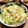 YUKIKI☆'s cooksnap of when they made 超簡単！胡麻納豆アボカド.