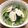YUKIKI☆'s cooksnap of when they made 鶏と野菜のヘルシーこんにゃくラーメン.