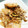 myとんすけ's cooksnap of when they made 簡単♪しめじバター醤油♪美味しさギョギョ.