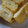 クックYSJPJD☆'s cooksnap of when they made お弁当用に卵3個で3人分の卵焼き.