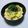 まあまま☆0403's cooksnap of when they made アボカド丼.