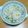 milkみー's cooksnap of when they made まるごとカブのひき肉あんかけ.