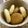 Echopon's cooksnap of when they made 簡単！絹ごし豆腐でみたらし団子.