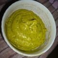 バムバムの木's cooksnap of when they made ぶきっちょさんのかぼちゃのディップサラダ.