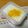 ma04tsu's cooksnap of when they made オリーブオイルかけヨーグルト♡.