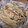 Tharu521's cooksnap of when they made ハーブ塩で簡単★秋鮭ときのこのホイル焼き.