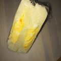 みわこn's cooksnap of when they made やさしいたまごサンド.