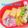 ＨＡＬ．Ｍ's cooksnap of when they made お弁当*いつもの卵焼きに一工夫♡.