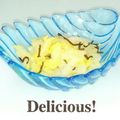ＨＡＬ．Ｍ's cooksnap of when they made 白菜の根元消費！超簡単昆布和え！.