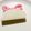 ぶどうなすび's cooksnap of when they made 飾り切り❤かまぼこリボン❤おせちにも♪.