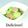 ＨＡＬ．Ｍ's cooksnap of when they made チンゲン菜とベーコン炒め.