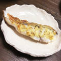 LLLCCC's cooksnap of when they made 鰆の粒マスタードマヨ焼き.