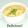 ＨＡＬ．Ｍ's cooksnap of when they made ふんわりかき玉汁。.