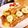 ユウトン4's cooksnap of when they made 絶品！簡単！バナナフレンチトースト.