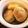 酢好きのこにん's cooksnap of when they made ブール・ド・ネージュ風ほろほろクッキー.