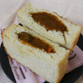 happymam♡'s cooksnap of when they made おいしい簡単なすと挽肉のキーマカレー.