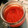 ベルっちょ's cooksnap of when they made 自家製ケチャップ.