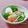 ねっちゃんっ's cooksnap of when they made ウチの温野菜サラダ.