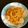 ☆こまっと☆'s cooksnap of when they made スープで作る♪帆立のトマトクリームパスタ.