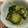 みゆwaco 's cooksnap of when they made 旨♡じゃこと塩昆布deきゅうりの酢の物.