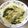 かなヒロ's cooksnap of when they made ニラ玉もやし.