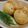ivy440's cooksnap of when they made がんもとオクラの生姜醤油和え.