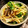 まりおっかあ's cooksnap of when they made 大根の皮のお漬物.