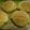 ぴーネコ's cooksnap of when they made 自分満足メロンパン.