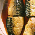 クックMGJVLC☆'s cooksnap of when they made 鯖の煮付け.