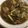 JBShino's cooksnap of when they made トマト缶で作る☆ナスとしめじのカレー.